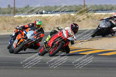 media/Feb-04-2023-SoCal Trackdays (Sat) [[8a776bf2c3]]/Turn 16 Set 2 (1125am)/